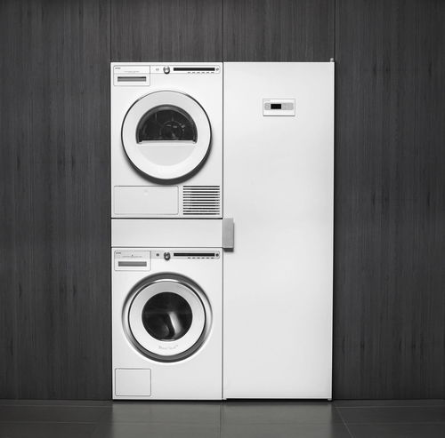 Asko摯愛(ài)呵護(hù) 以匠心定義新凈生活，健康除菌的貼心守護(hù)