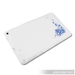 廠家直銷9寸A13平板電腦 電容屏與多點(diǎn)觸控的性價(jià)比之選