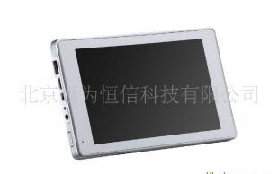 MID平板7寸Android 2.1系統(tǒng)全觸控屏超薄數(shù)碼產(chǎn)品解析